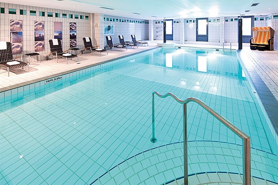 ลีโอนาร์โด้ โฮเต็ล ฮันโนเวอร์ แอร์พอร์ต Hotel Langenhagen  ภายนอก รูปภาพ